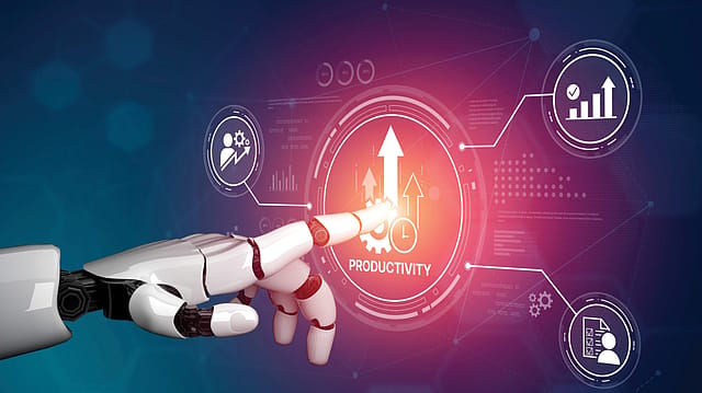 AISAMA Security Overview